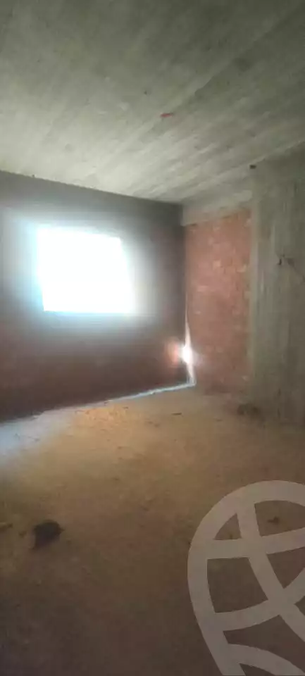 https://aqarmap.com.eg/ar/listing/7288840-for-sale-cairo-faisal-el-maryotyah