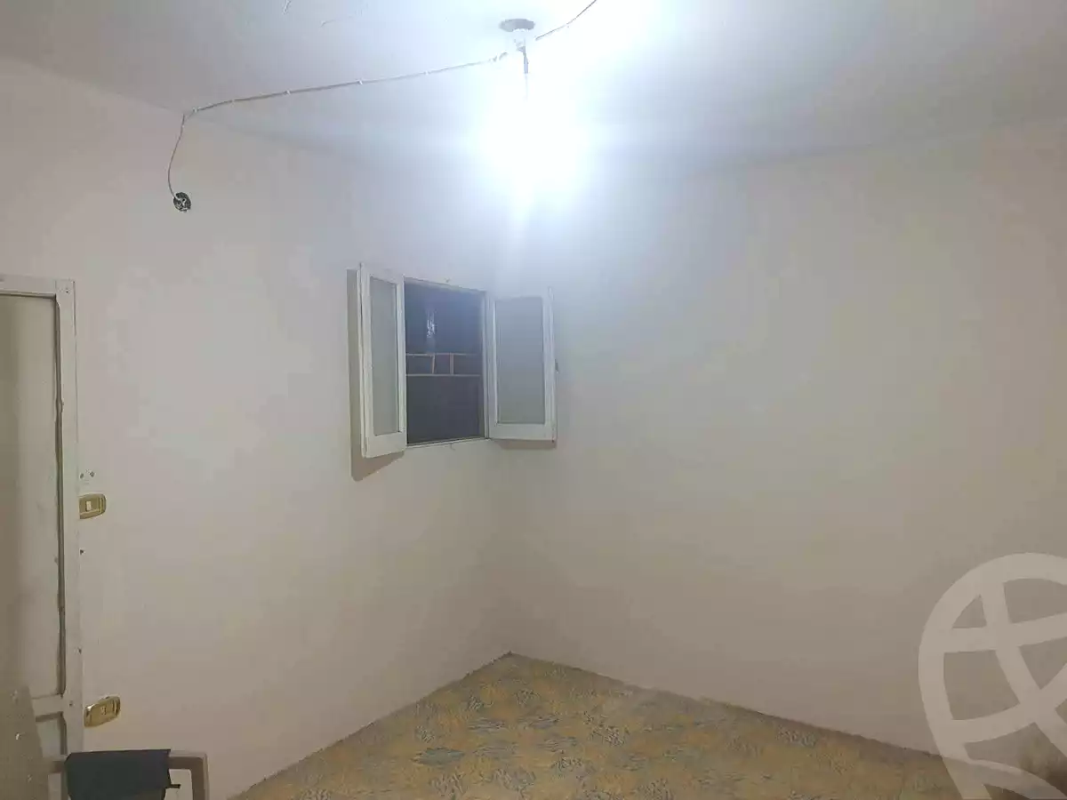 https://aqarmap.com.eg/ar/listing/7288837-for-rent-cairo-faisal