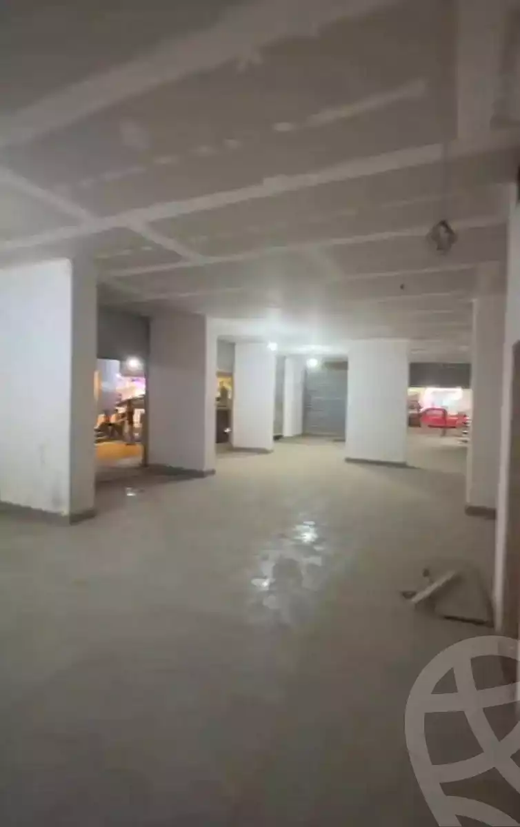 https://aqarmap.com.eg/ar/listing/7288773-for-rent-cairo-faisal-el-matbeaa