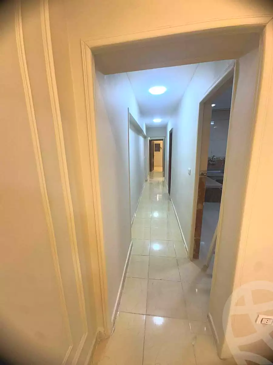 https://aqarmap.com.eg/ar/listing/7288834-for-sale-alexandria-sydy-bshr