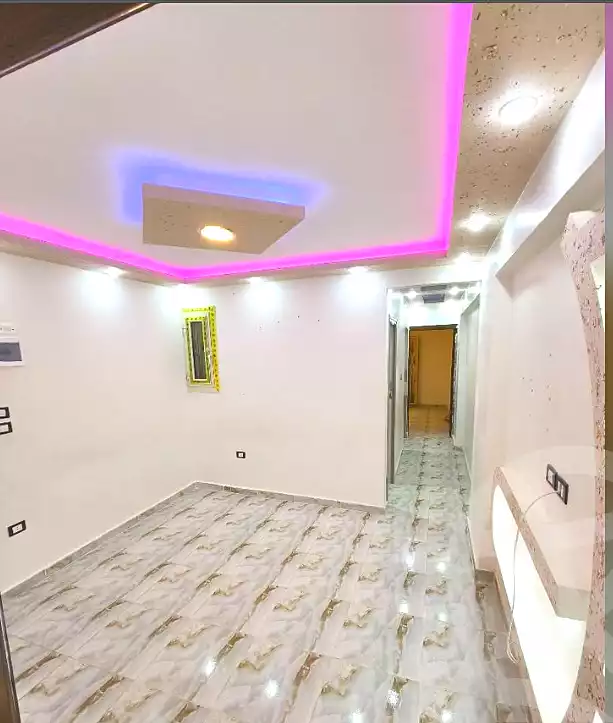 https://aqarmap.com.eg/en/listing/7288866-for-sale-alexandria-bw-qyr-toson-st