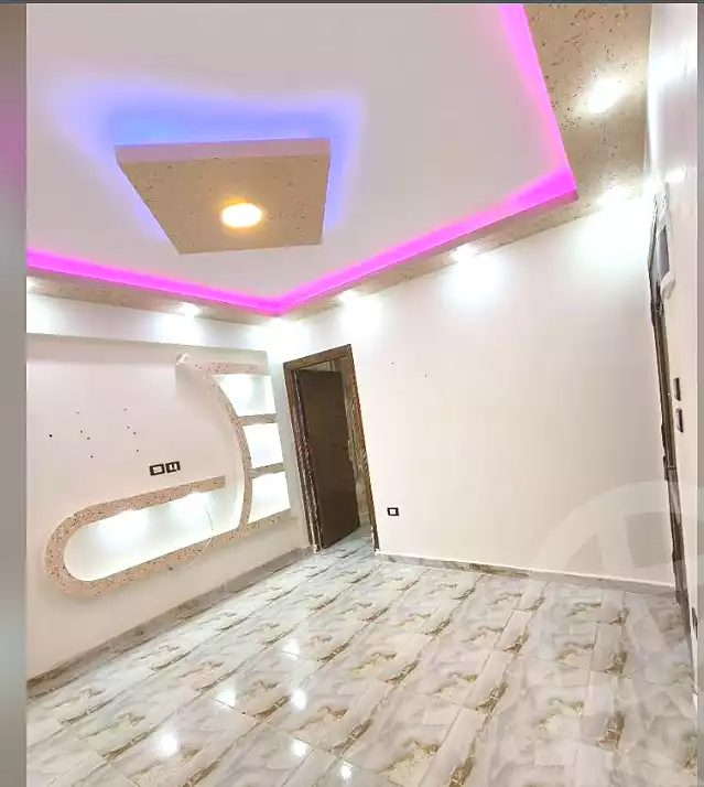 https://aqarmap.com.eg/en/listing/7288866-for-sale-alexandria-bw-qyr-toson-st