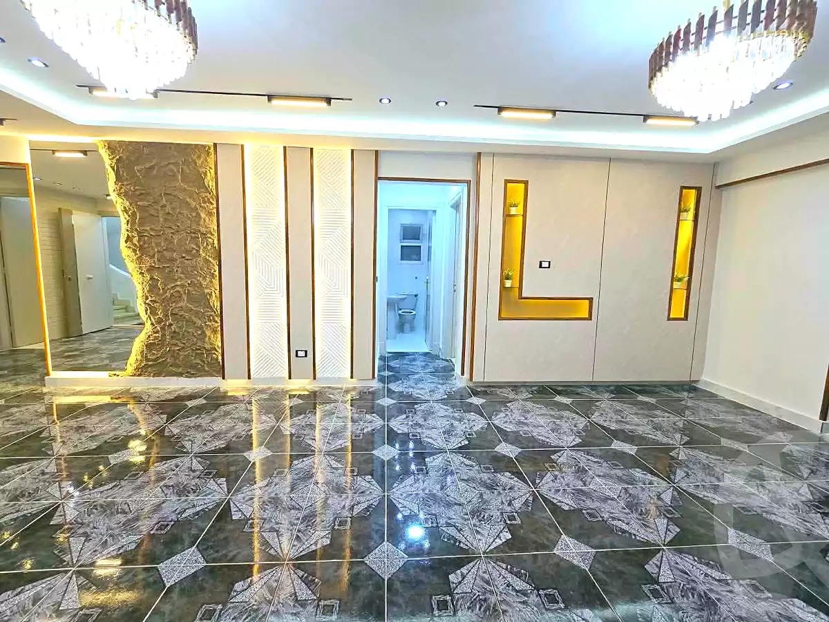 https://aqarmap.com.eg/en/listing/7288871-for-sale-alexandria-al-agamy-shataa-el-nakheel