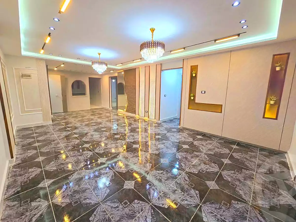 https://aqarmap.com.eg/en/listing/7288871-for-sale-alexandria-al-agamy-shataa-el-nakheel