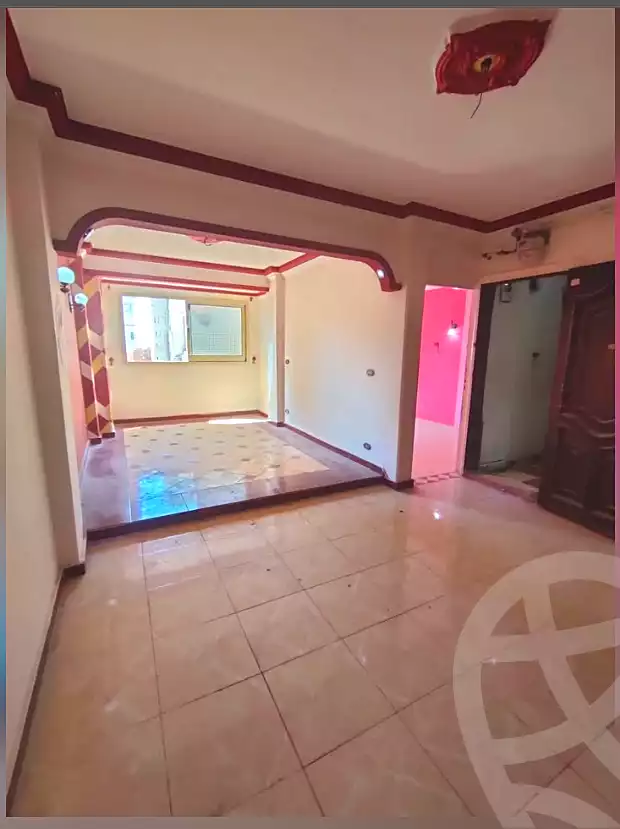 https://aqarmap.com.eg/en/listing/7288883-for-sale-alexandria-lsywf-el-falki