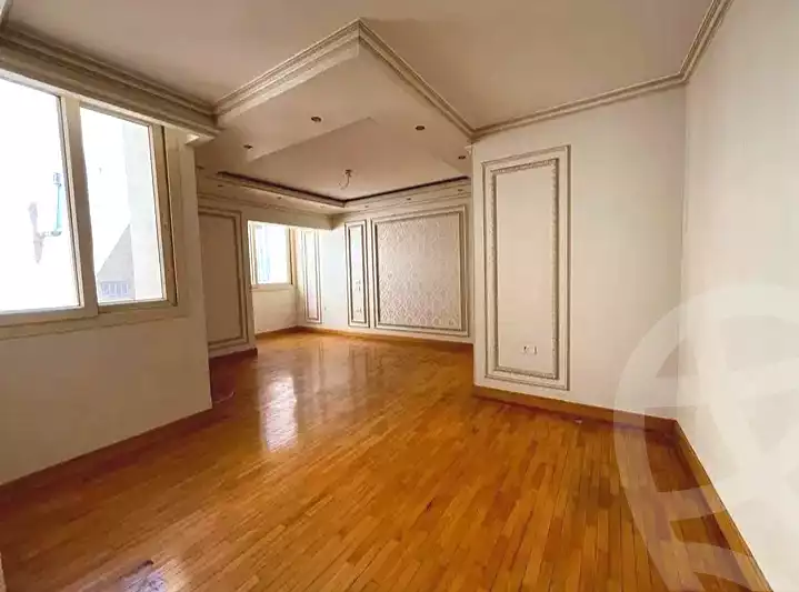 https://aqarmap.com.eg/en/listing/7288889-for-rent-alexandria-smouha