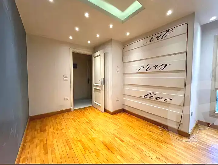 https://aqarmap.com.eg/en/listing/7288889-for-rent-alexandria-smouha