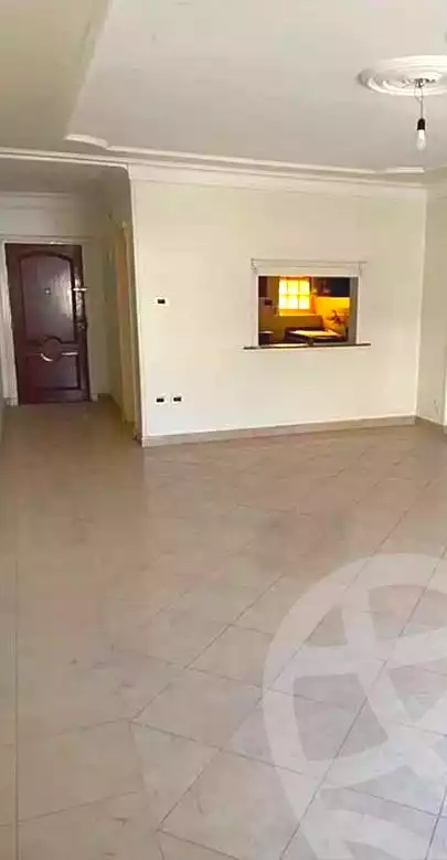 https://aqarmap.com.eg/ar/listing/7288892-for-sale-cairo-el-haram-el-maryotya-emarat-magles-al-shab-st
