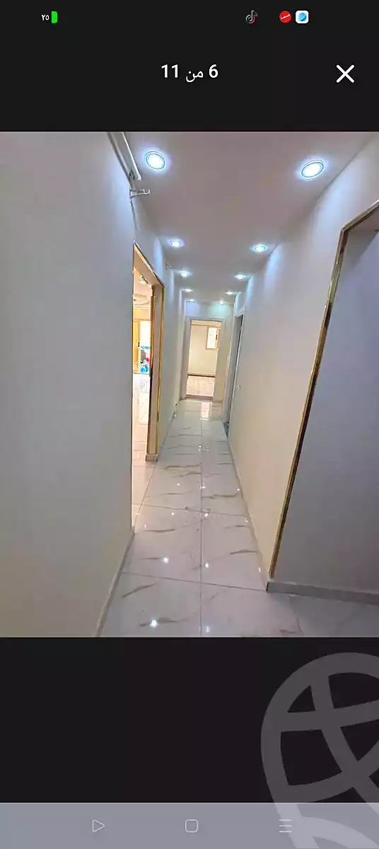 https://aqarmap.com.eg/en/listing/7288896-for-sale-alexandria-el-asafra-l-sfr-bhry