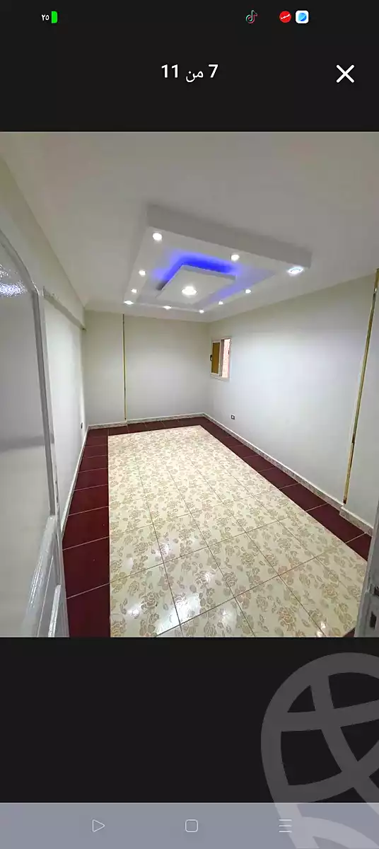 https://aqarmap.com.eg/en/listing/7288896-for-sale-alexandria-el-asafra-l-sfr-bhry