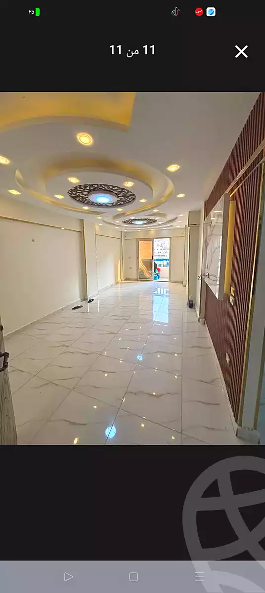 https://aqarmap.com.eg/en/listing/7288896-for-sale-alexandria-el-asafra-l-sfr-bhry