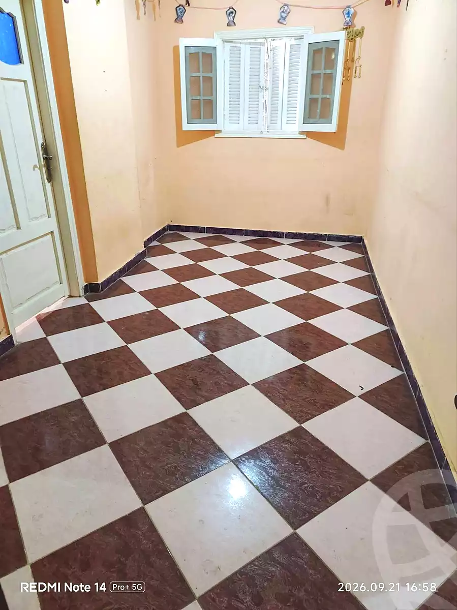 https://aqarmap.com.eg/en/listing/7288894-for-sale-alexandria-el-asafra-l-sfr-qbly