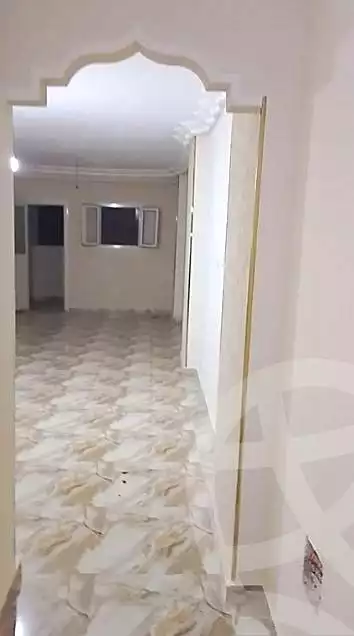 https://aqarmap.com.eg/ar/listing/7288899-for-rent-cairo-faisal-kafr-tohormos