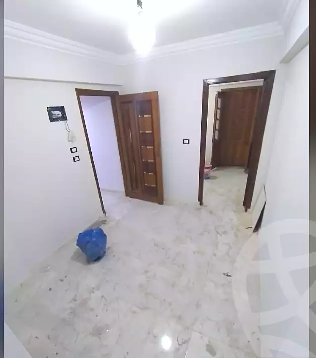 https://aqarmap.com.eg/en/listing/7288898-for-sale-alexandria-lsywf-el-falki-street-16-el-eslah