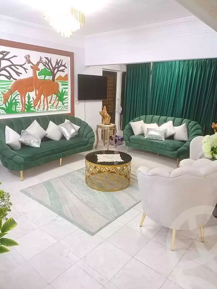 https://aqarmap.com.eg/en/listing/7288901-for-sale-cairo-el-haram-shareaa-el-haram