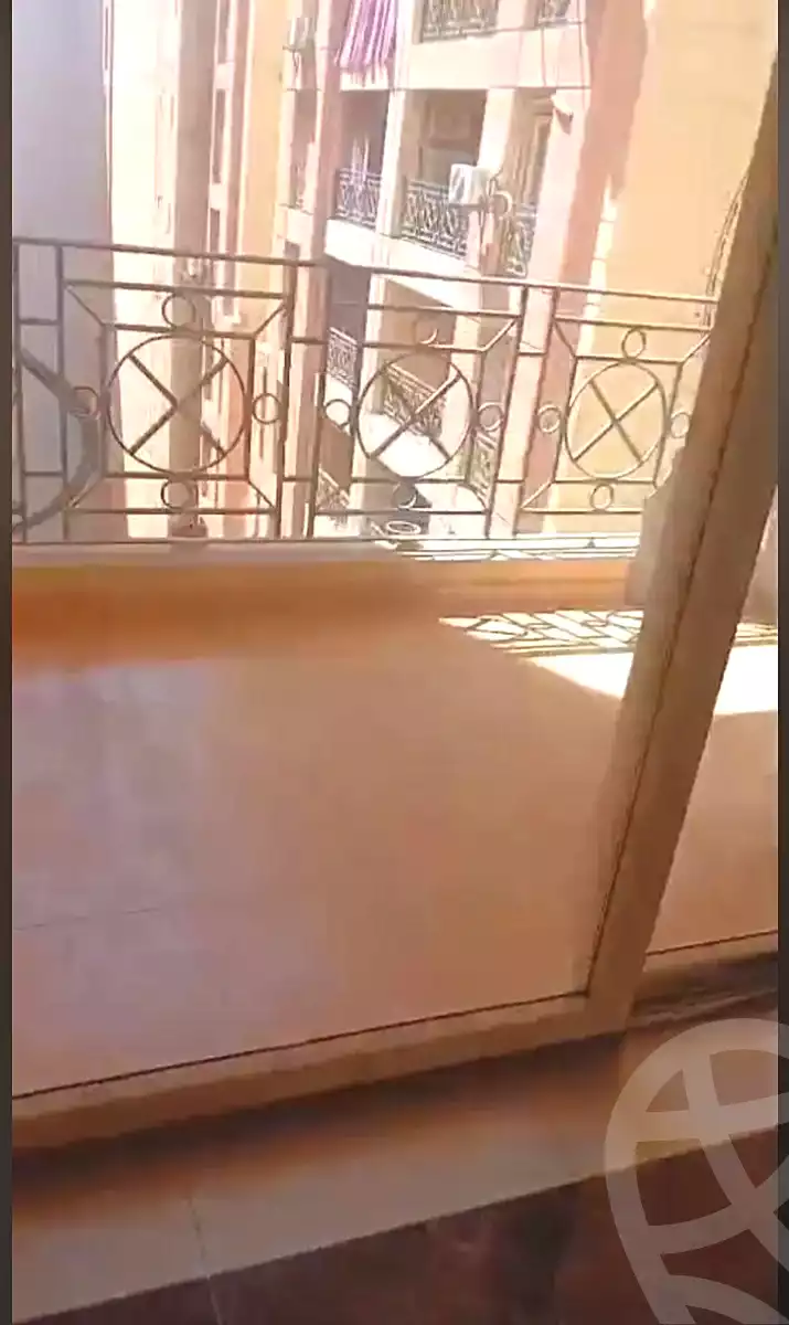 https://aqarmap.com.eg/ar/listing/7288902-for-rent-alexandria-smouha-compounds-in-smouha-fayrouzit-smouha