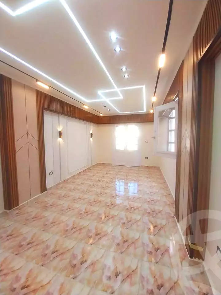 https://aqarmap.com.eg/en/listing/7288907-for-sale-alexandria-al-agamy-shataa-el-nakheel