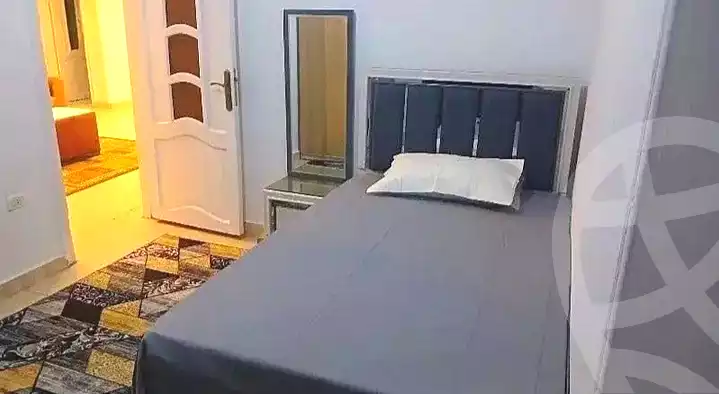 https://aqarmap.com.eg/ar/listing/7288921-for-rent-alexandria-el-mandara-alex-el-mandara-bahri