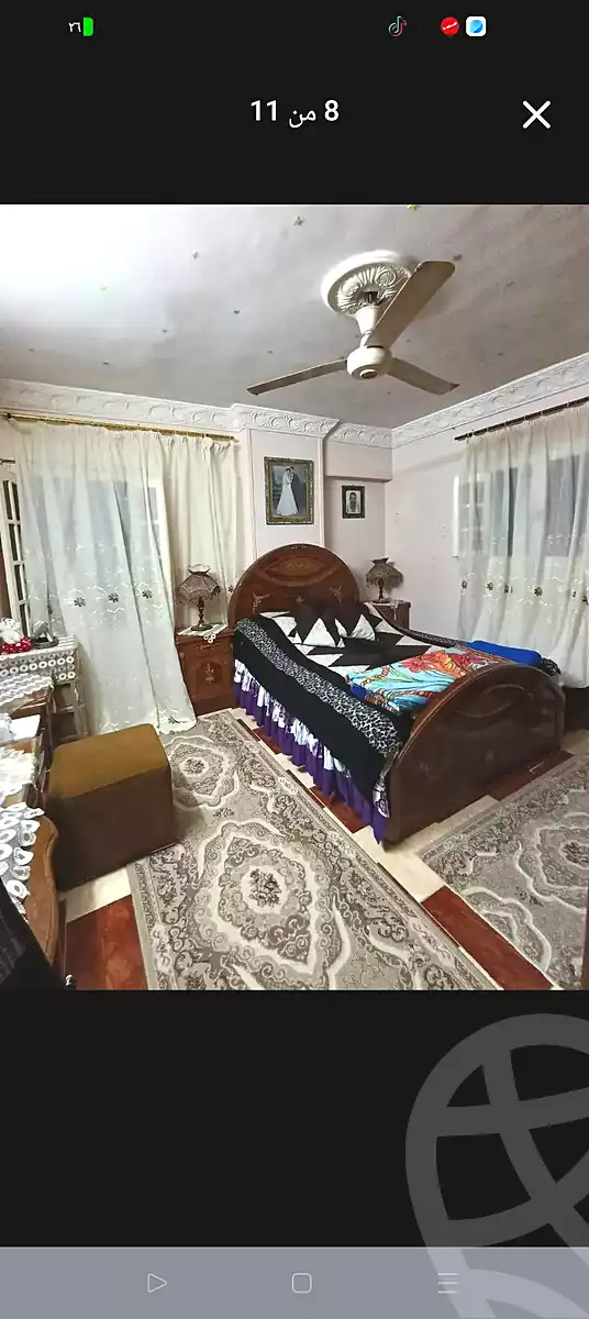 https://aqarmap.com.eg/en/listing/7288923-for-sale-alexandria-lsywf-el-falki