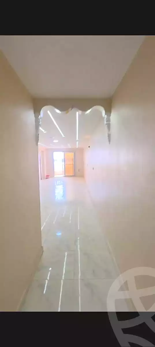 https://aqarmap.com.eg/ar/listing/7288910-for-rent-cairo-helwan-kwrnysh-hlwn