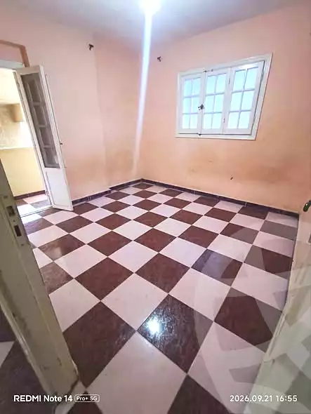 https://aqarmap.com.eg/en/listing/7288925-for-sale-alexandria-el-asafra-l-sfr-qbly