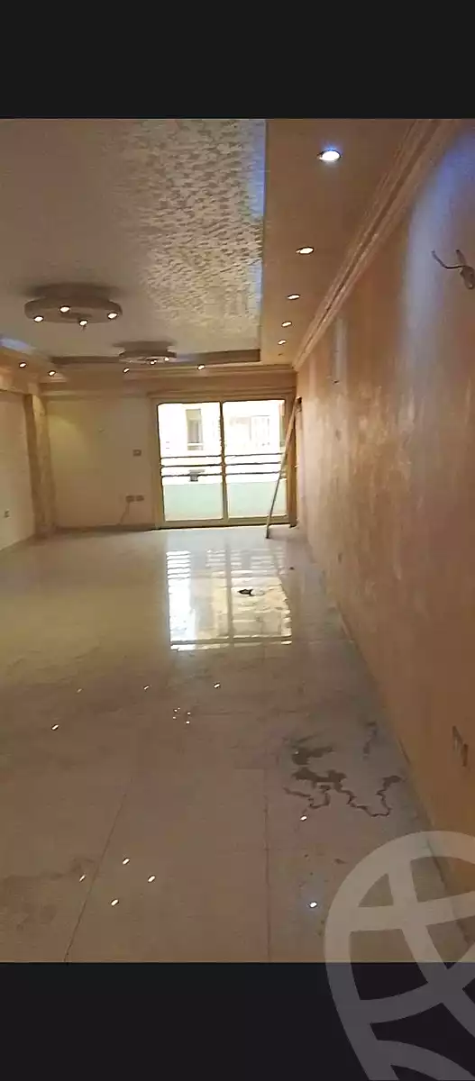 https://aqarmap.com.eg/en/listing/7288914-for-rent-cairo-helwan-helwan-el-sharkeya-borhan-st
