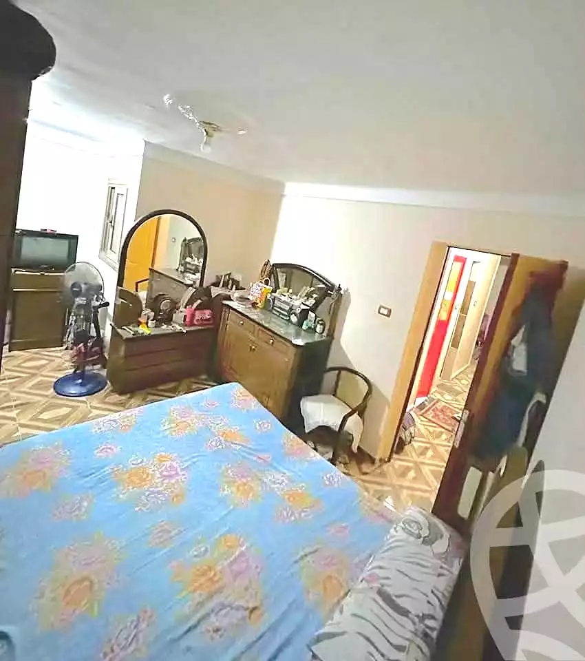 https://aqarmap.com.eg/ar/listing/7288916-for-sale-alexandria-sydy-bshr-sydy-bshr-bhry