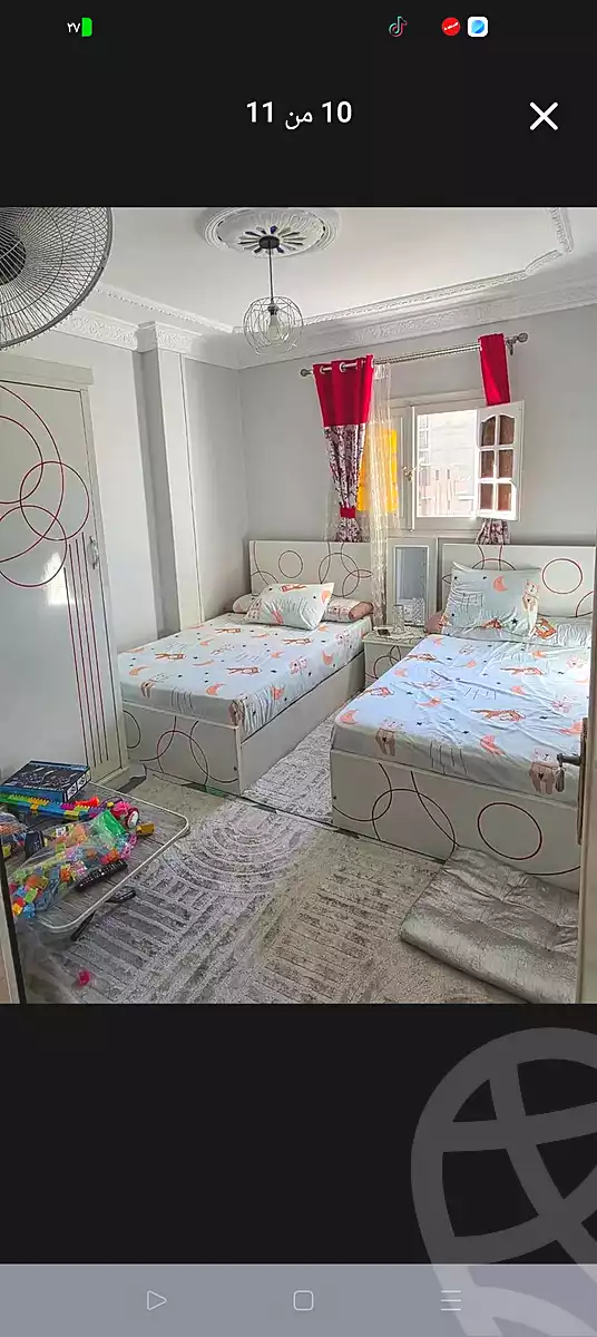 https://aqarmap.com.eg/en/listing/7288930-for-sale-alexandria-lsywf-el-falki
