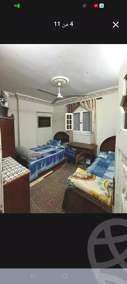 https://aqarmap.com.eg/en/listing/7288930-for-sale-alexandria-lsywf-el-falki