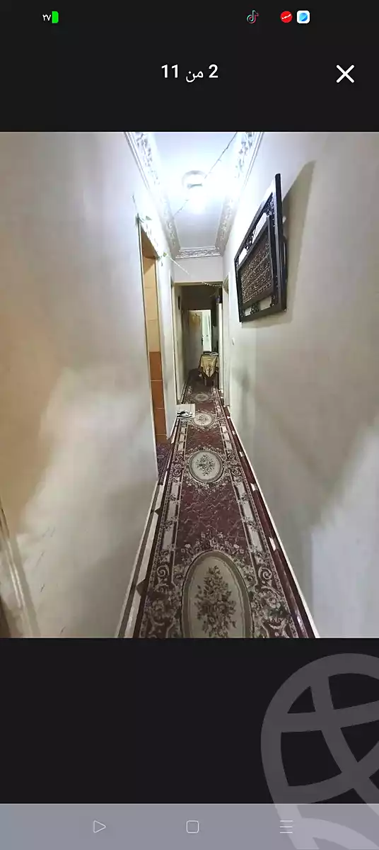https://aqarmap.com.eg/en/listing/7288930-for-sale-alexandria-lsywf-el-falki