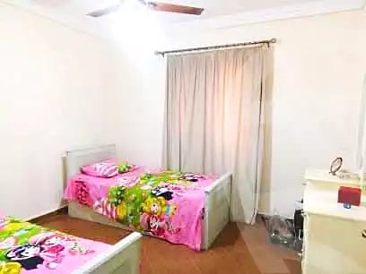 https://aqarmap.com.eg/ar/listing/7288891-for-sale-cairo-ljyz-giza-downtown-novara-developments