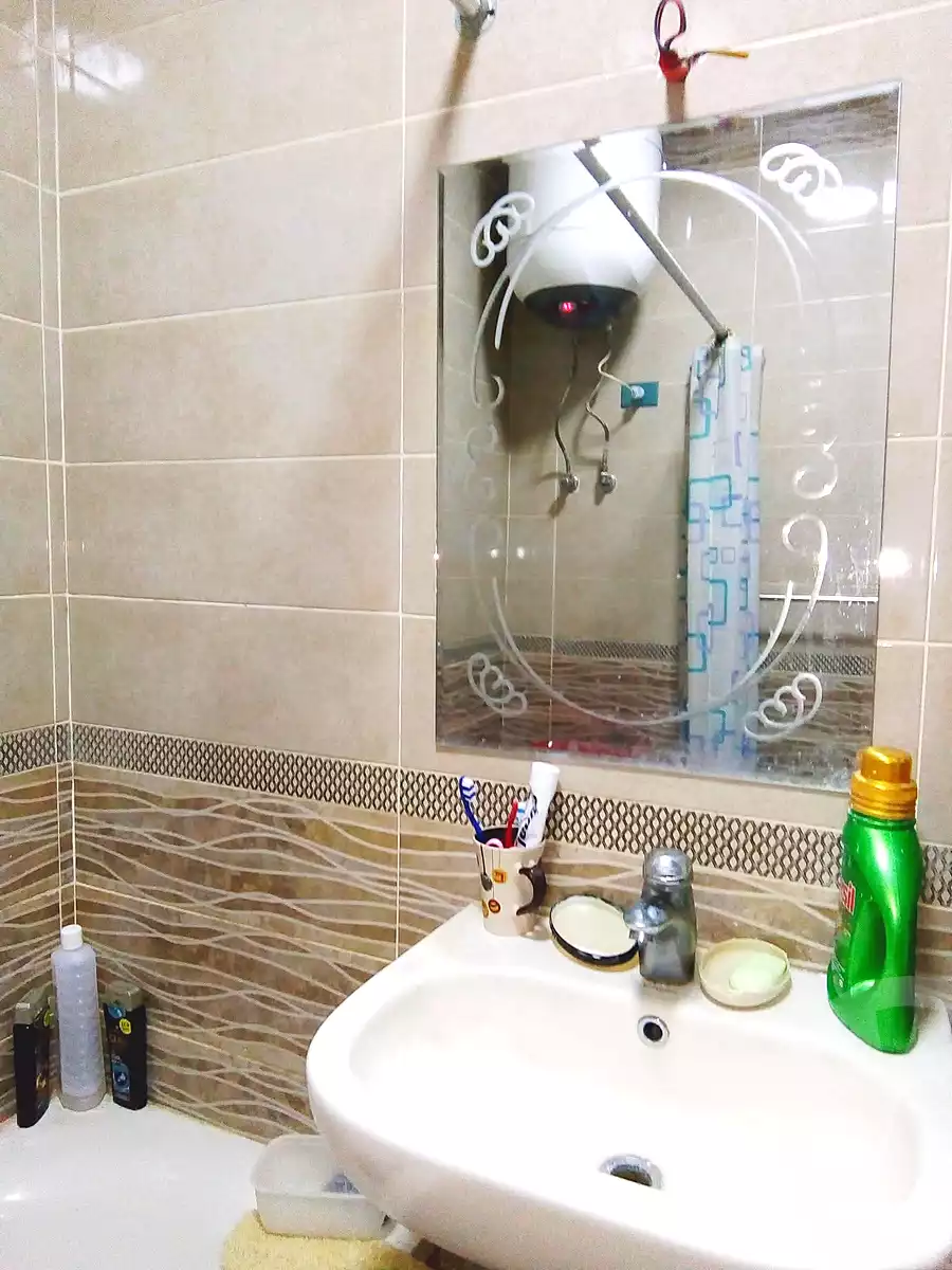 https://aqarmap.com.eg/ar/listing/7288891-for-sale-cairo-ljyz-giza-downtown-novara-developments