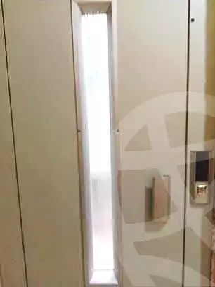 https://aqarmap.com.eg/ar/listing/7288891-for-sale-cairo-ljyz-giza-downtown-novara-developments