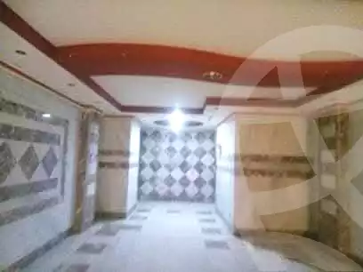 https://aqarmap.com.eg/ar/listing/7288891-for-sale-cairo-ljyz-giza-downtown-novara-developments