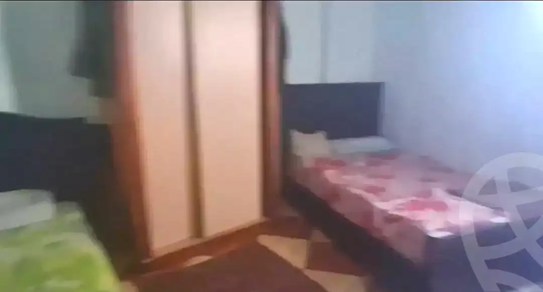 https://aqarmap.com.eg/en/listing/7288934-for-sale-alexandria-lsywf-mostafa-kamel-st