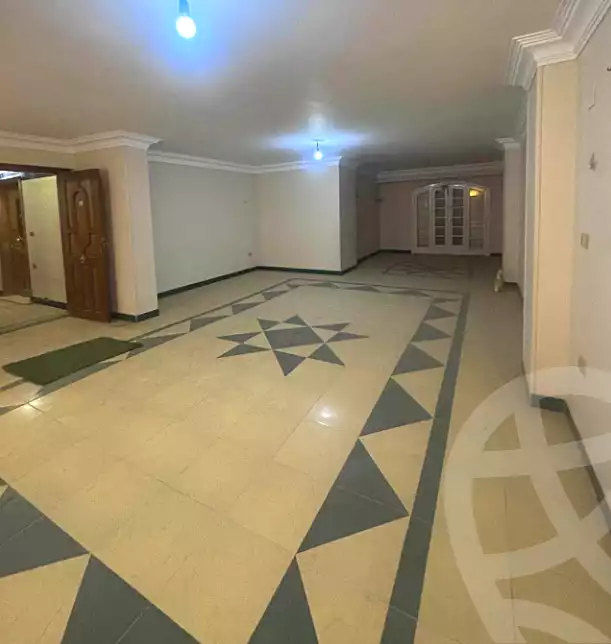 https://aqarmap.com.eg/ar/listing/7288919-for-sale-cairo-helwan