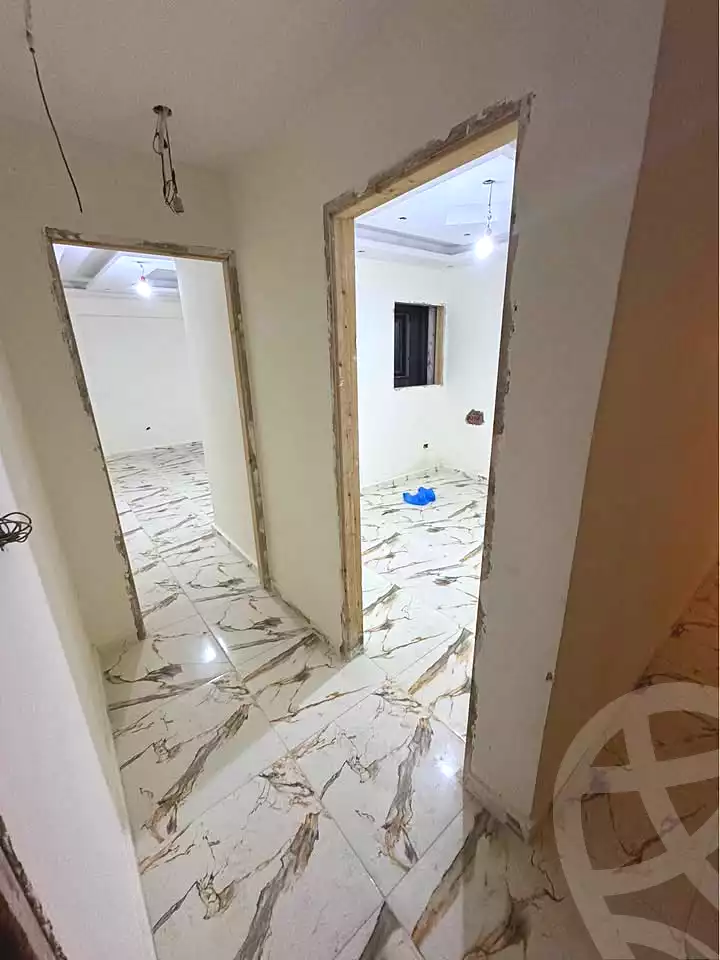 https://aqarmap.com.eg/en/listing/7288920-for-sale-alexandria-al-agamy-el-hanouvel