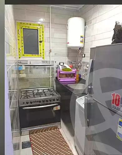 https://aqarmap.com.eg/en/listing/7288936-for-sale-alexandria-al-agamy-lbytsh-ain-shams-st