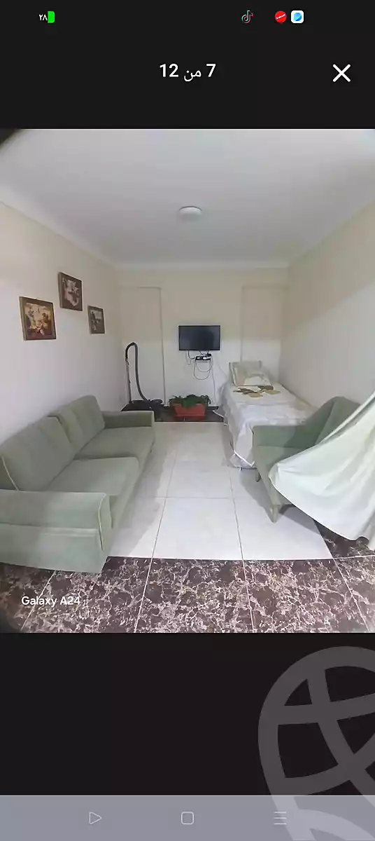 https://aqarmap.com.eg/ar/listing/7288938-for-rent-alexandria-el-asafra-l-sfr-bhry