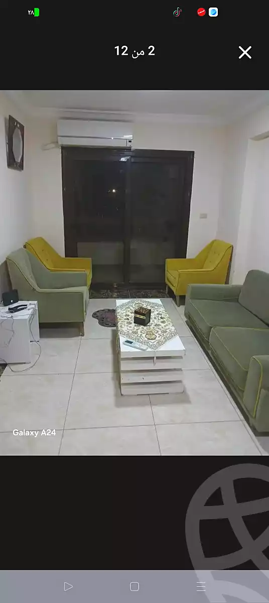 https://aqarmap.com.eg/ar/listing/7288938-for-rent-alexandria-el-asafra-l-sfr-bhry