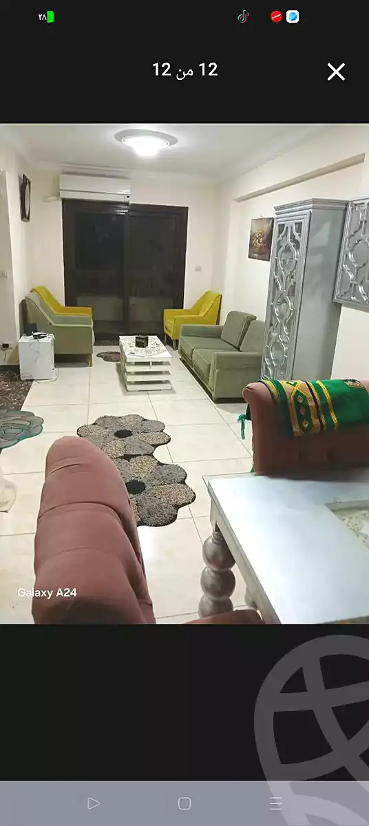 https://aqarmap.com.eg/ar/listing/7288938-for-rent-alexandria-el-asafra-l-sfr-bhry