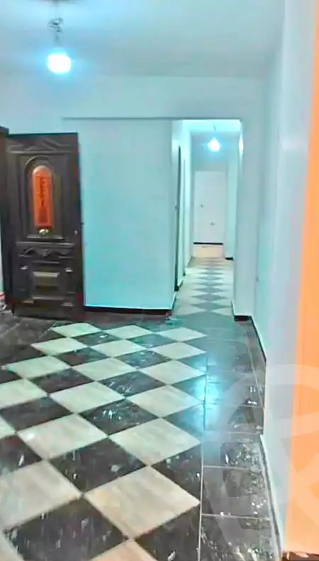 https://aqarmap.com.eg/en/listing/7288939-for-sale-cairo-el-haram