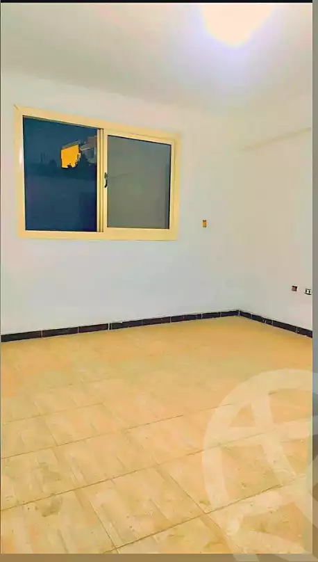 https://aqarmap.com.eg/en/listing/7288939-for-sale-cairo-el-haram
