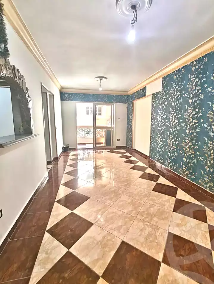 https://aqarmap.com.eg/ar/listing/7288941-for-sale-alexandria-miami