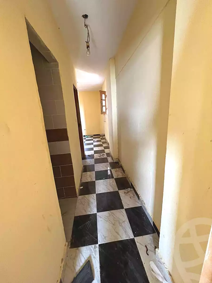 https://aqarmap.com.eg/ar/listing/7288944-for-sale-alexandria-bahray-el-anfoshy