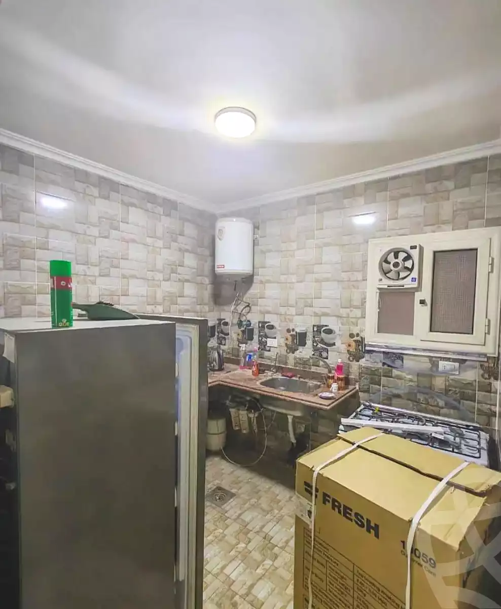 https://aqarmap.com.eg/en/listing/7288933-for-sale-alexandria-lsywf-amin-hassouna-st
