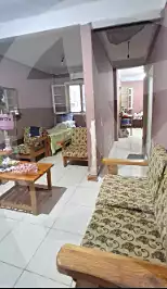 https://aqarmap.com.eg/en/listing/7288947-for-sale-alexandria-miami-street-57