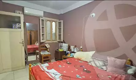 https://aqarmap.com.eg/en/listing/7288947-for-sale-alexandria-miami-street-57