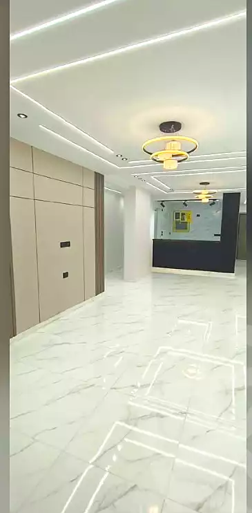 https://aqarmap.com.eg/ar/listing/7288946-for-sale-cairo-faisal-el-maryotyah