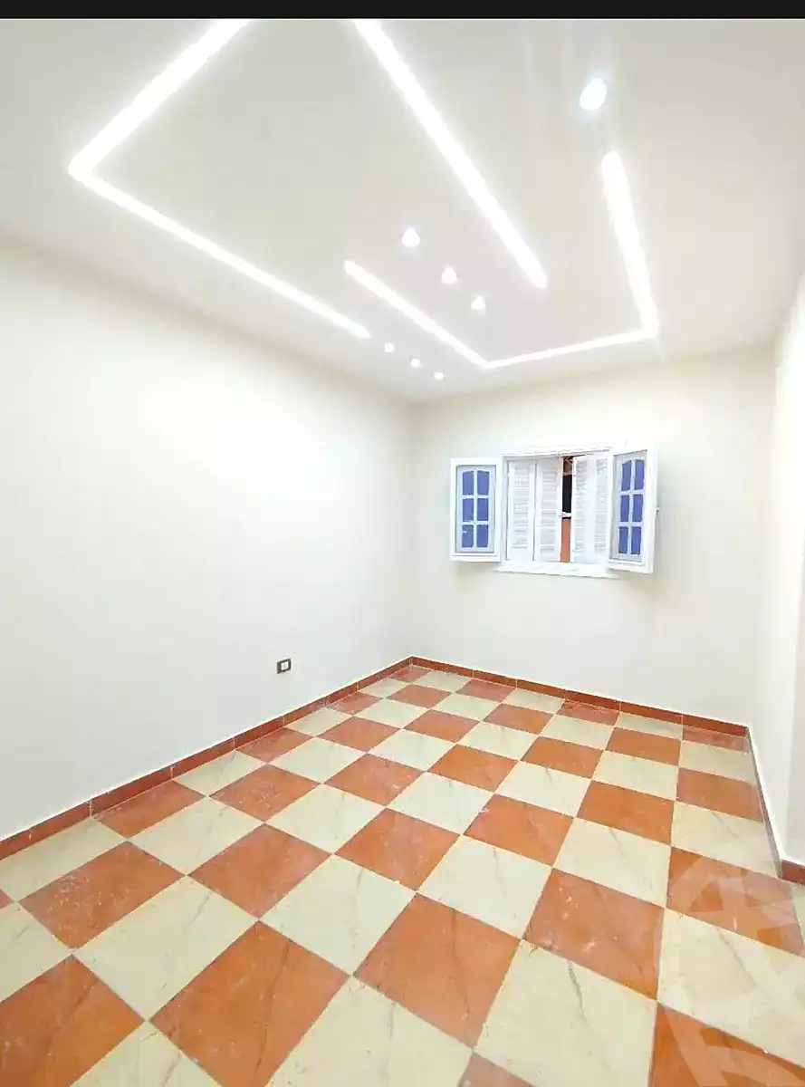 https://aqarmap.com.eg/ar/listing/7288960-for-sale-alexandria-lsywf-el-falki